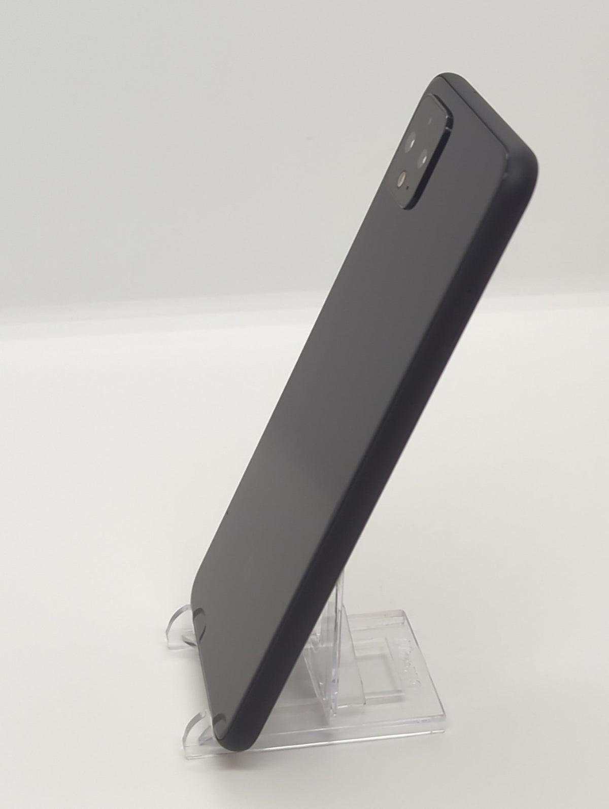 Google Pixel 4XL 128GB (Verizon/Unlocked) 6GB RAM Android 13 Smartphone G020J