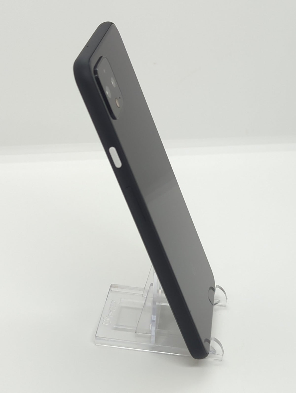 Google Pixel 4XL 128GB (Verizon/Unlocked) 6GB RAM Android 13 Smartphone G020J