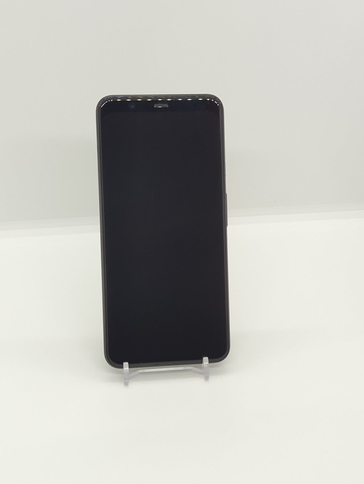 Google Pixel 4XL 64GB Rooted LSPosed Framework 6GB RAM Unlocked Smartphone G020J