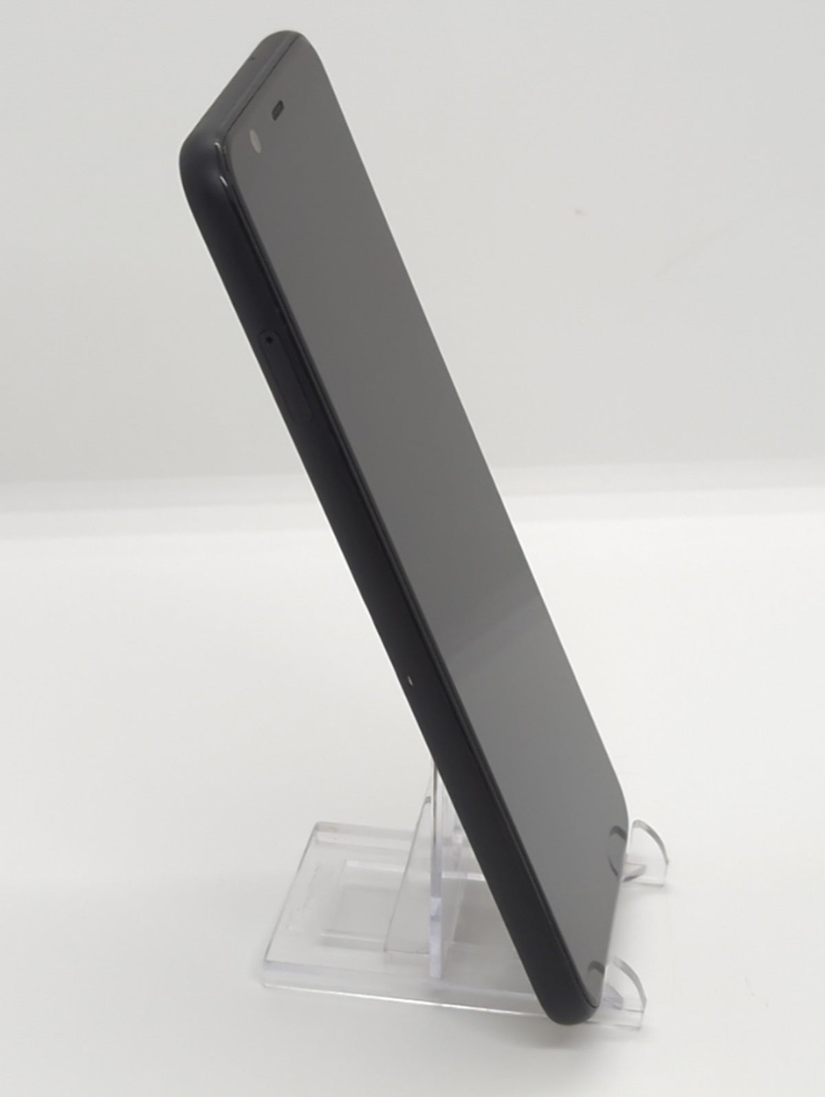 Google Pixel 4XL 64GB Rooted LSPosed Framework 6GB RAM Unlocked Smartphone