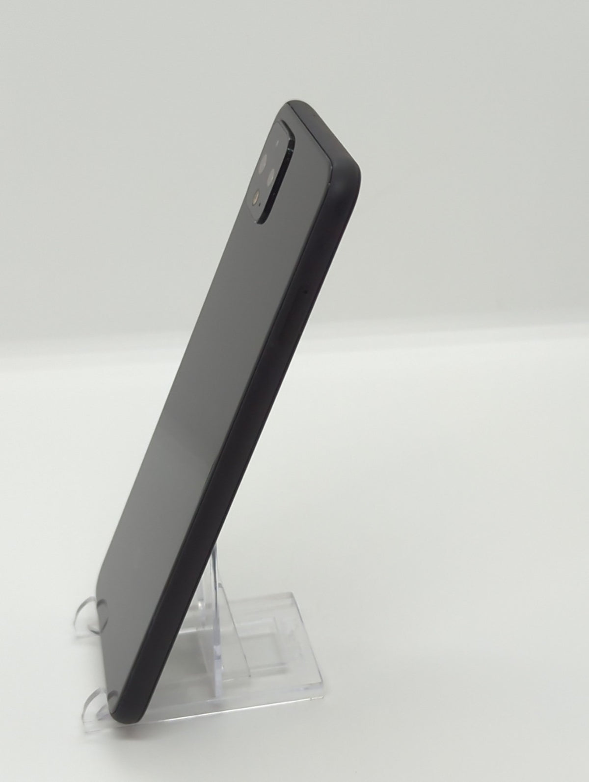 Google Pixel 4XL 64GB Rooted LSPosed Framework 6GB RAM Unlocked Smartphone G020J