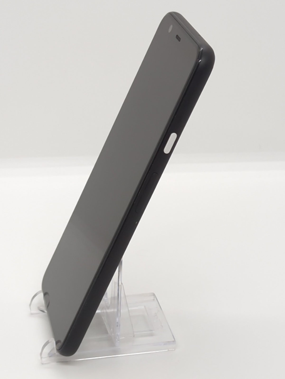Google Pixel 4XL 64GB Rooted LSPosed Framework 6GB RAM Unlocked Smartphone