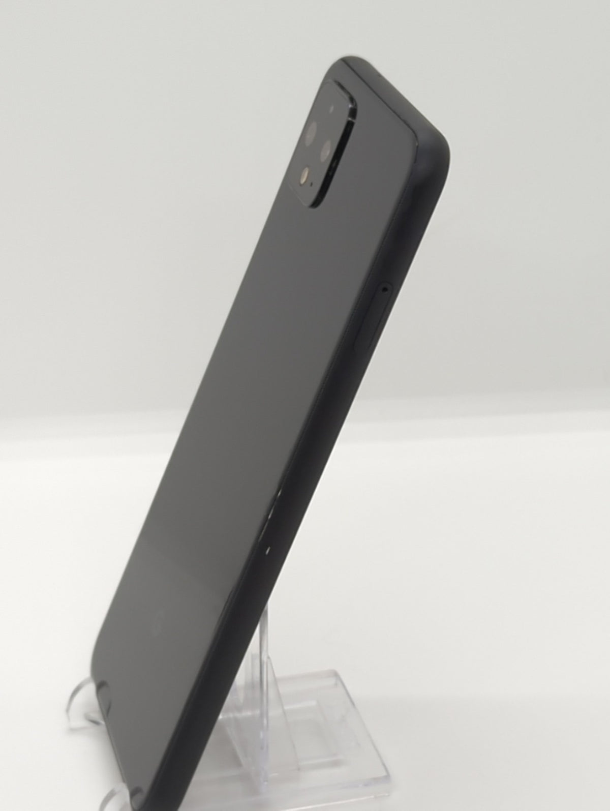 Google Pixel 4XL 64GB Rooted LSPosed Framework 6GB RAM Unlocked Smartphone