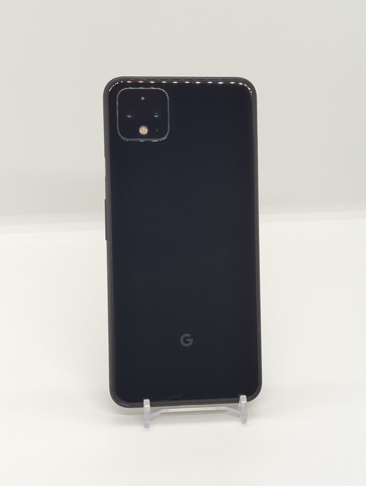 Google Pixel 4XL 64GB Rooted LSPosed Framework 6GB RAM Unlocked Smartphone G020J