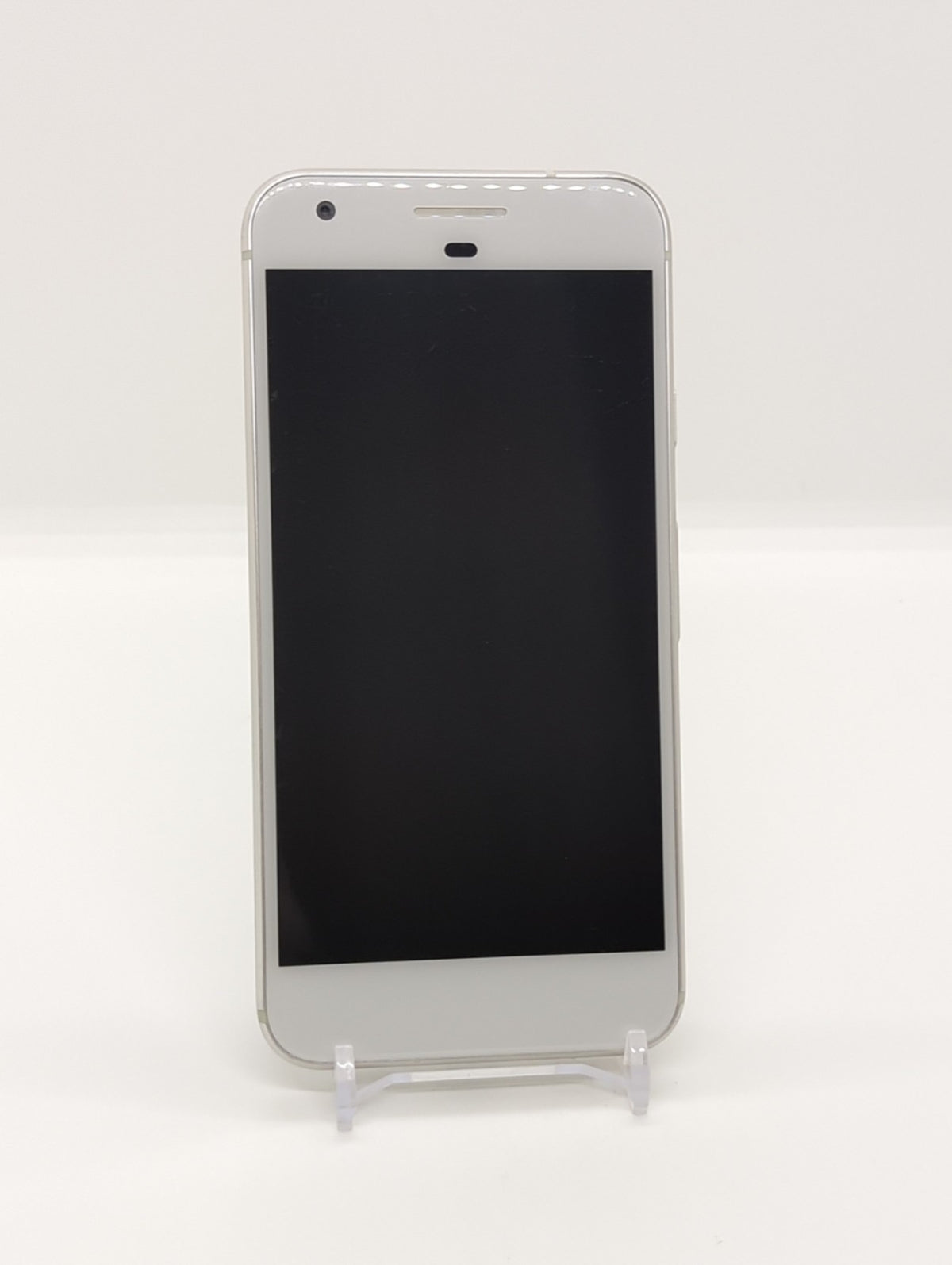 Google Pixel 32GB Unlocked Magisk Rooted LSPosed Framework Smartphone