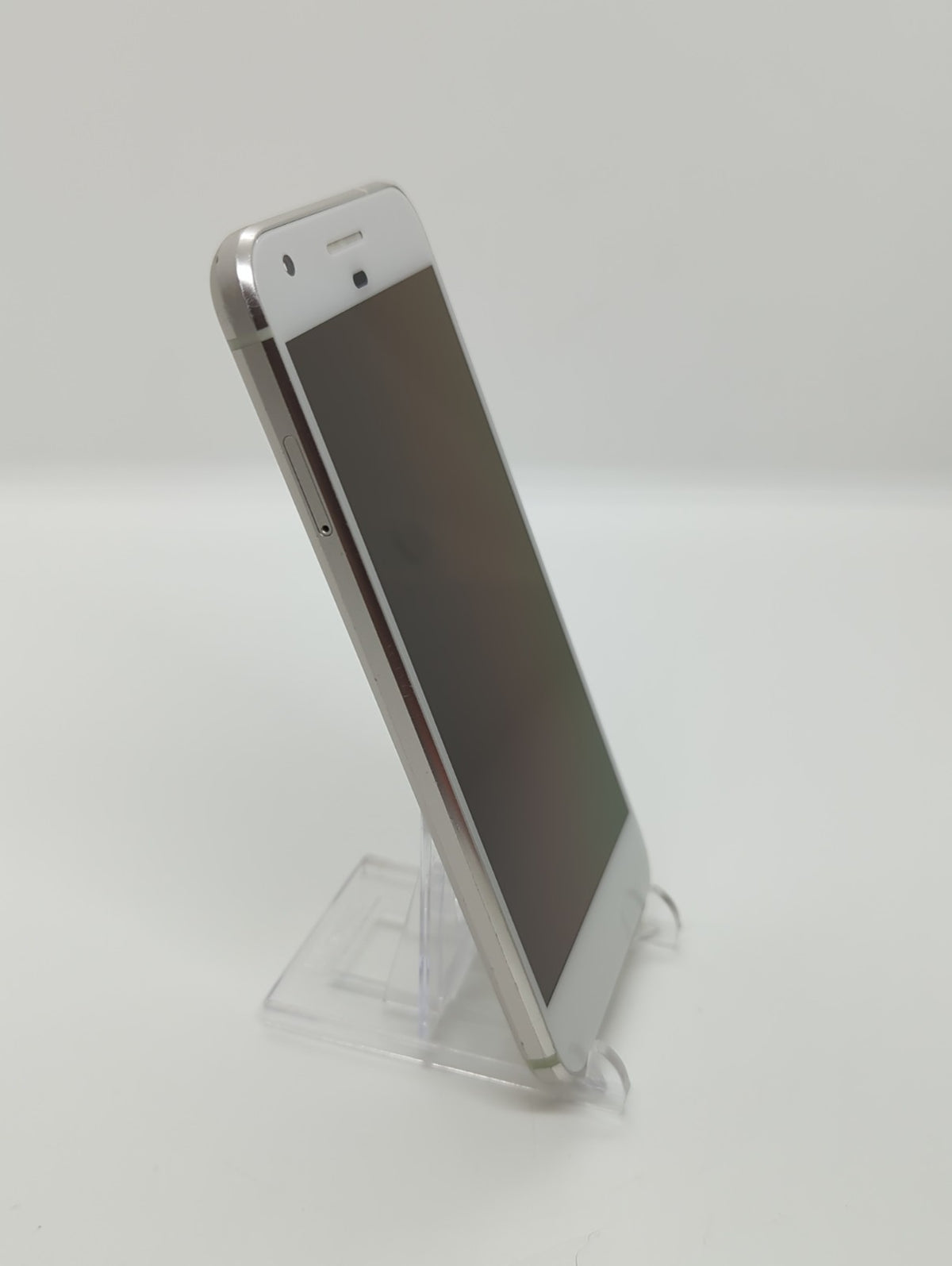 Google Pixel 32GB Unlocked Magisk Rooted LSPosed Framework Smartphone