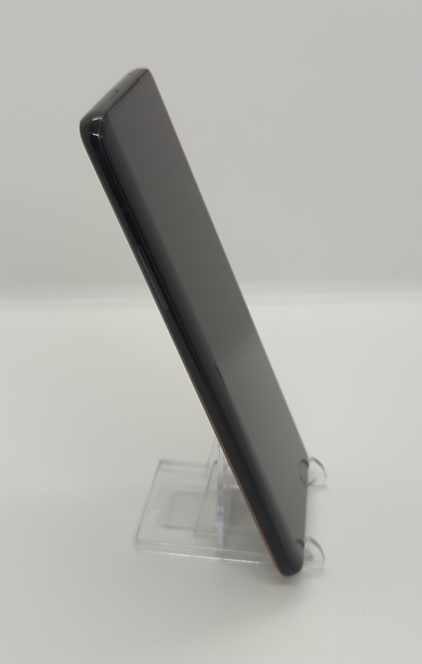 OnePlus 7T Pro 5G McLaren Edition 256GB (T-Mobile/ Unlocked) Android Smartphone