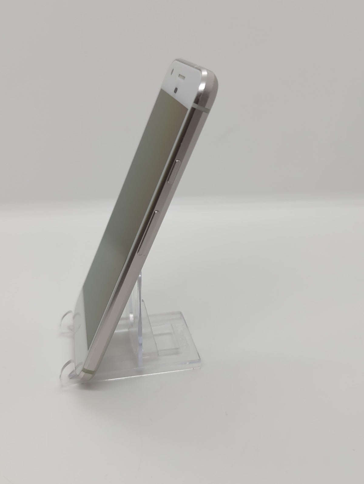 Google Pixel 32GB Unlocked Magisk Rooted LSPosed Framework Smartphone