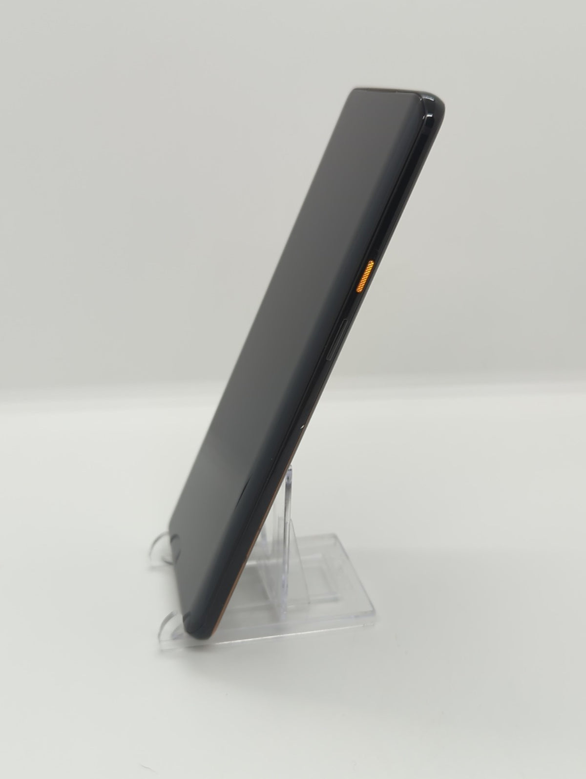 OnePlus 7T Pro 5G McLaren Edition 256GB (T-Mobile/ Unlocked) Android Smartphone