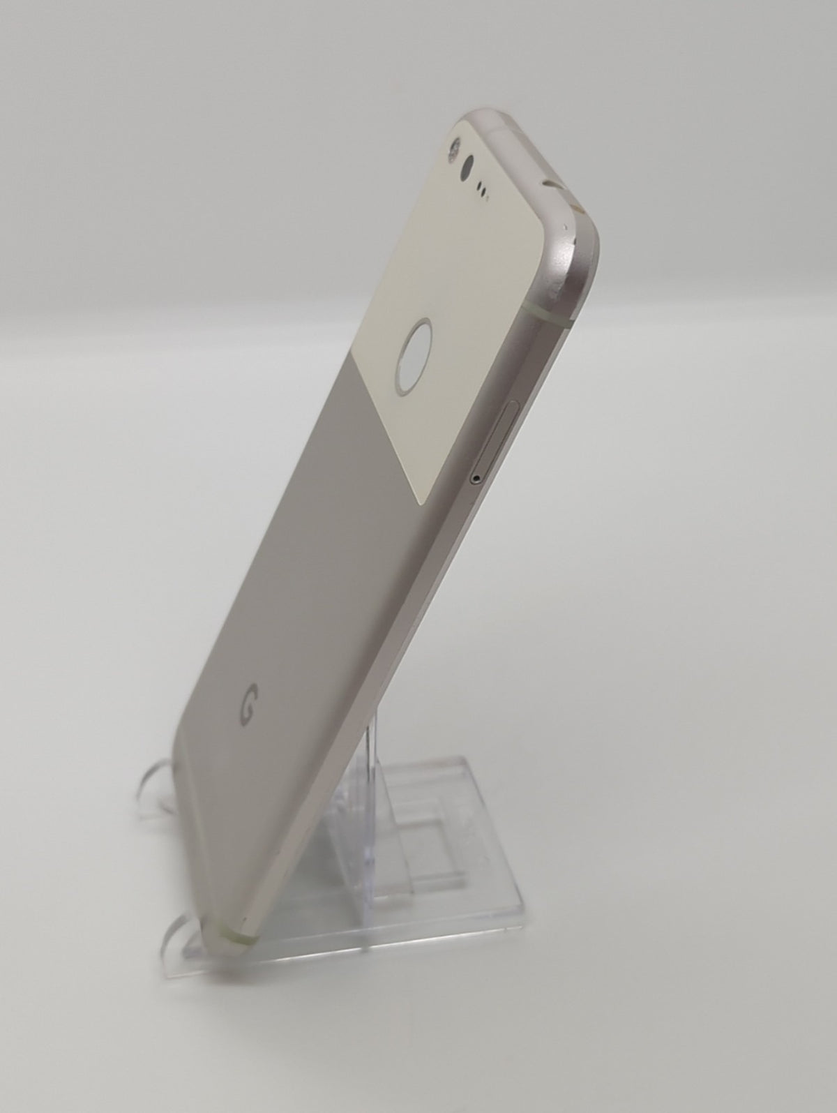 Google Pixel 32GB Unlocked Magisk Rooted LSPosed Framework Smartphone
