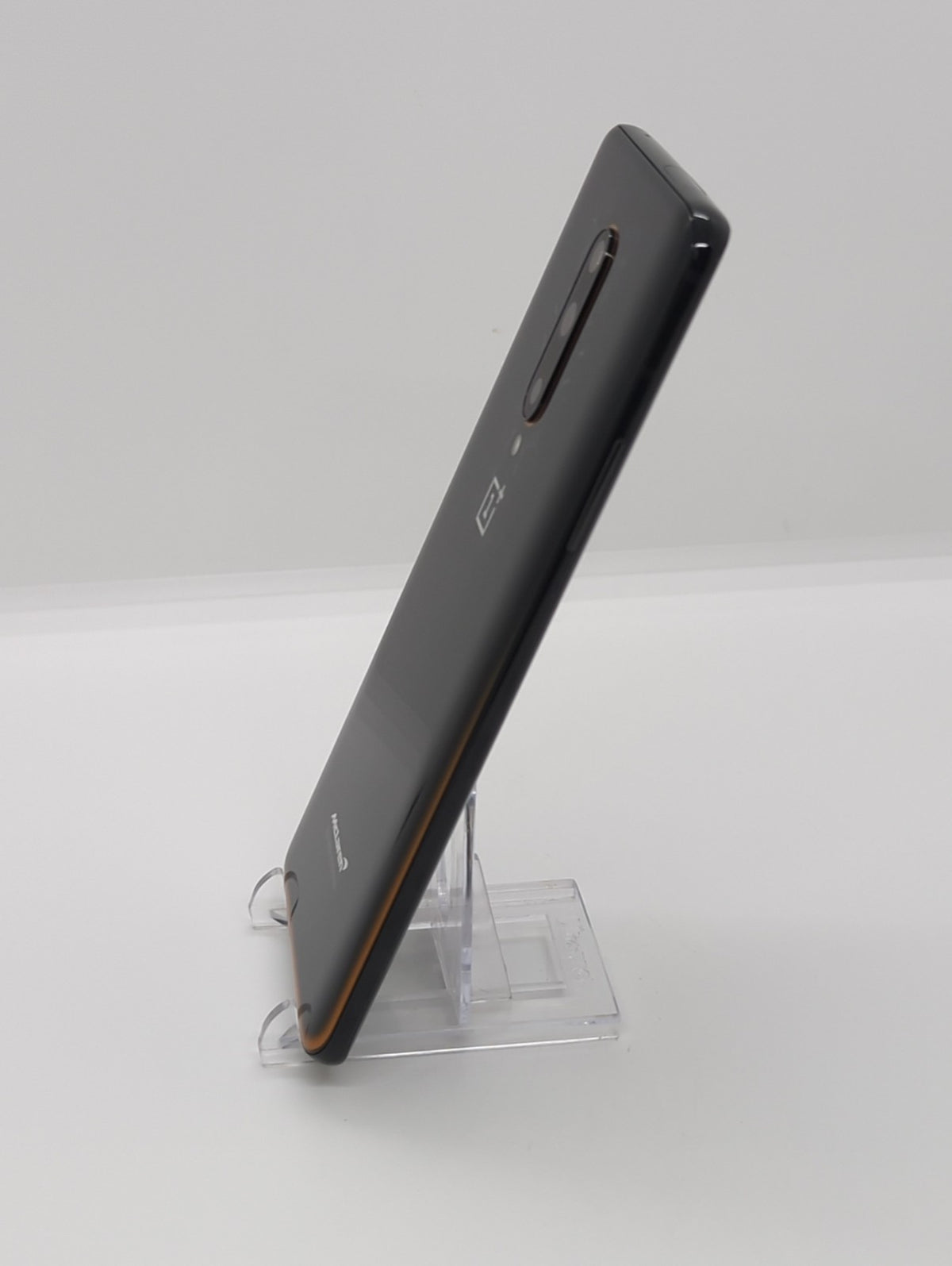 OnePlus 7T Pro 5G McLaren Edition 256GB (T-Mobile/ Unlocked) Android Smartphone