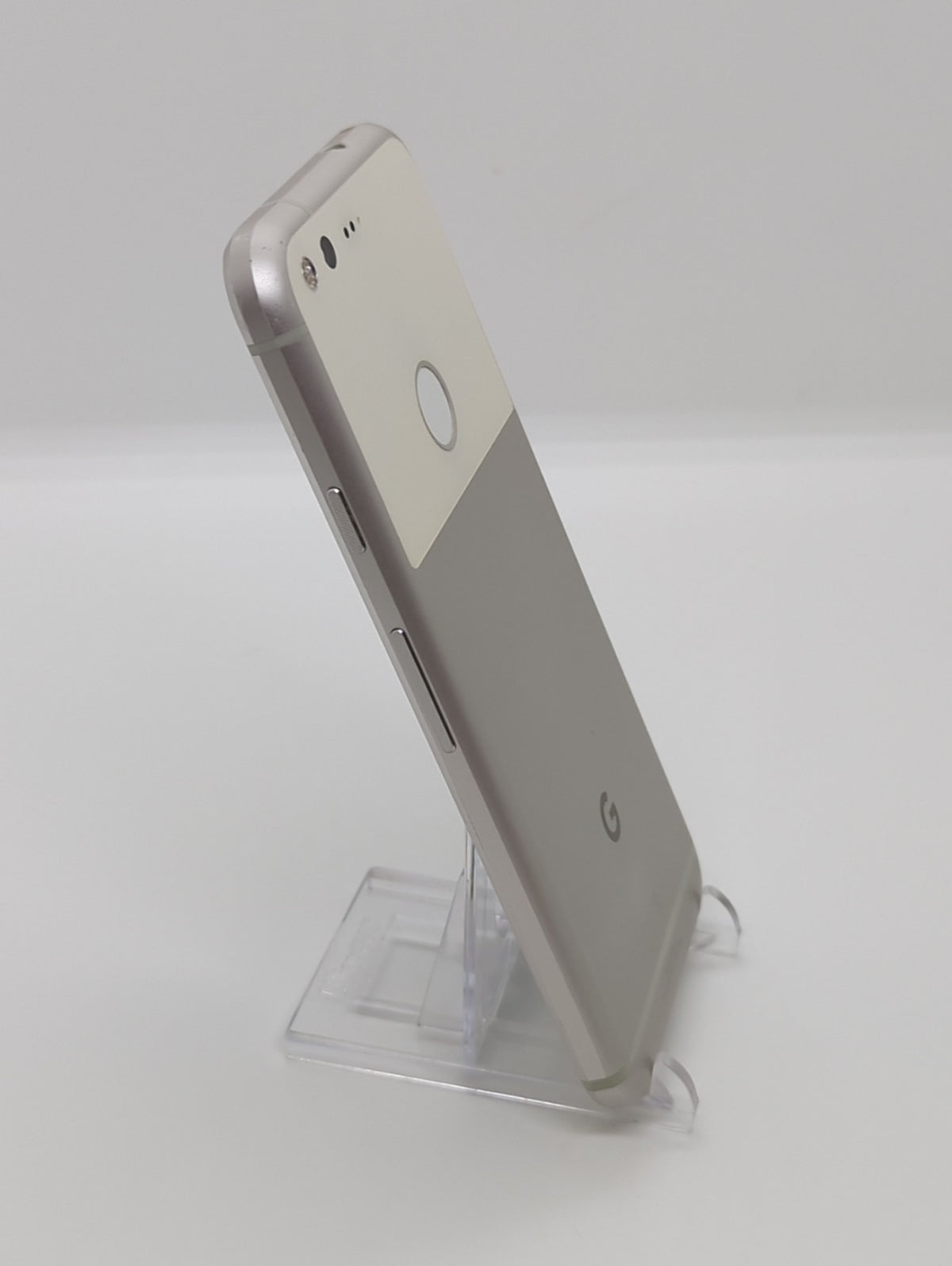 Google Pixel 32GB Unlocked Magisk Rooted LSPosed Framework Smartphone