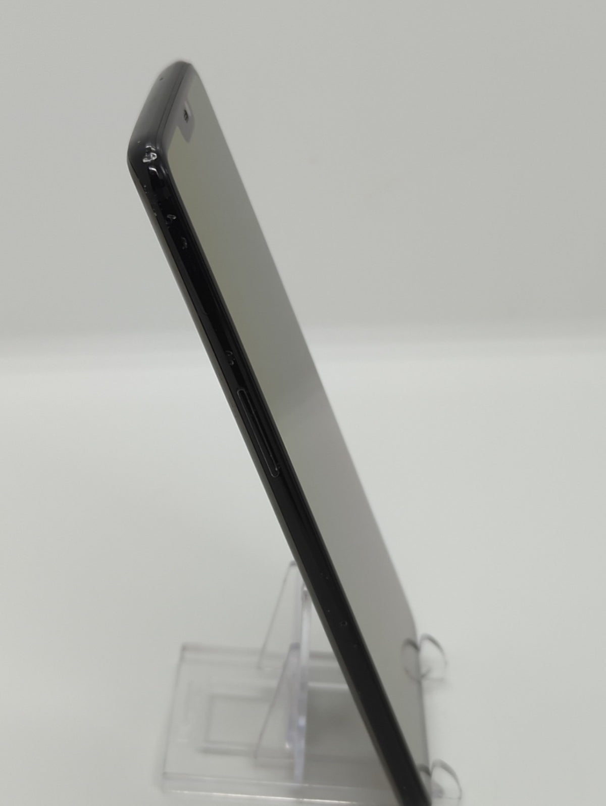 OnePlus 6 128GB Magisk Rooted Android 11 Smartphone A6003 8GB RAM Dual Sim Black