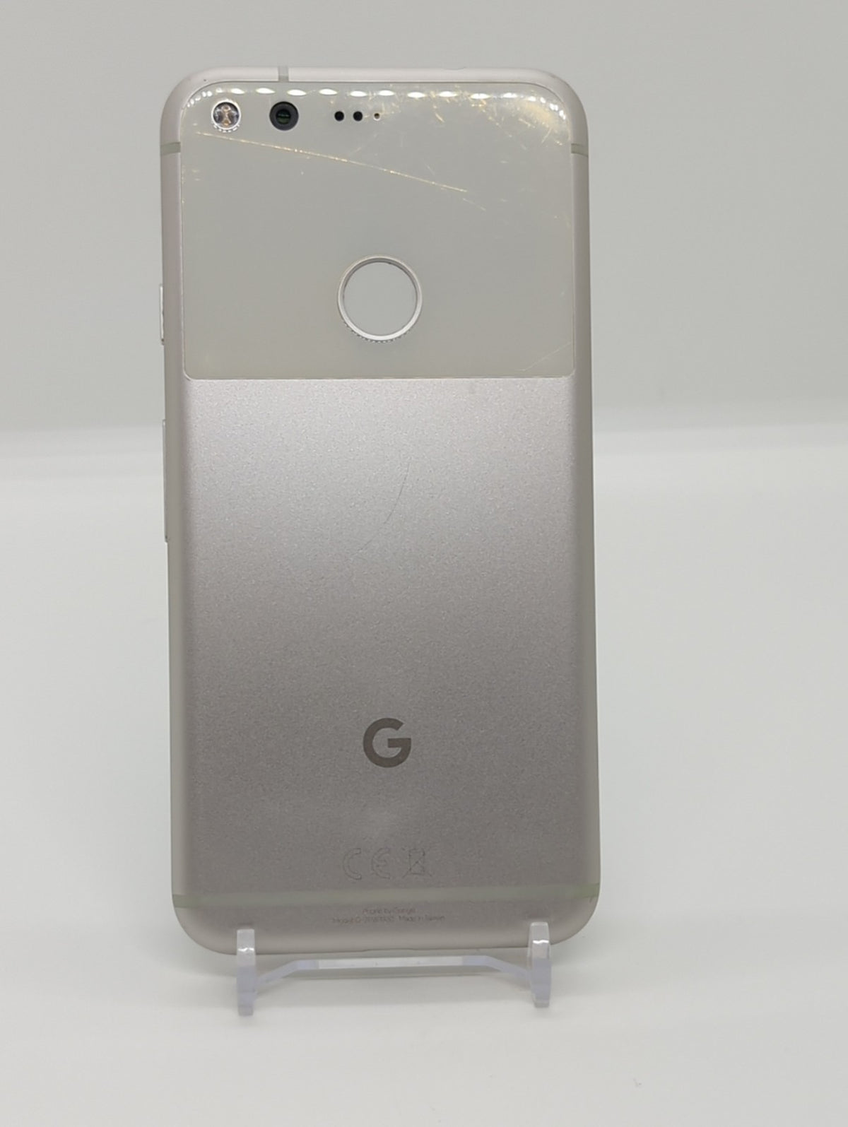 Google Pixel 32GB Unlocked Magisk Rooted LSPosed Framework Smartphone