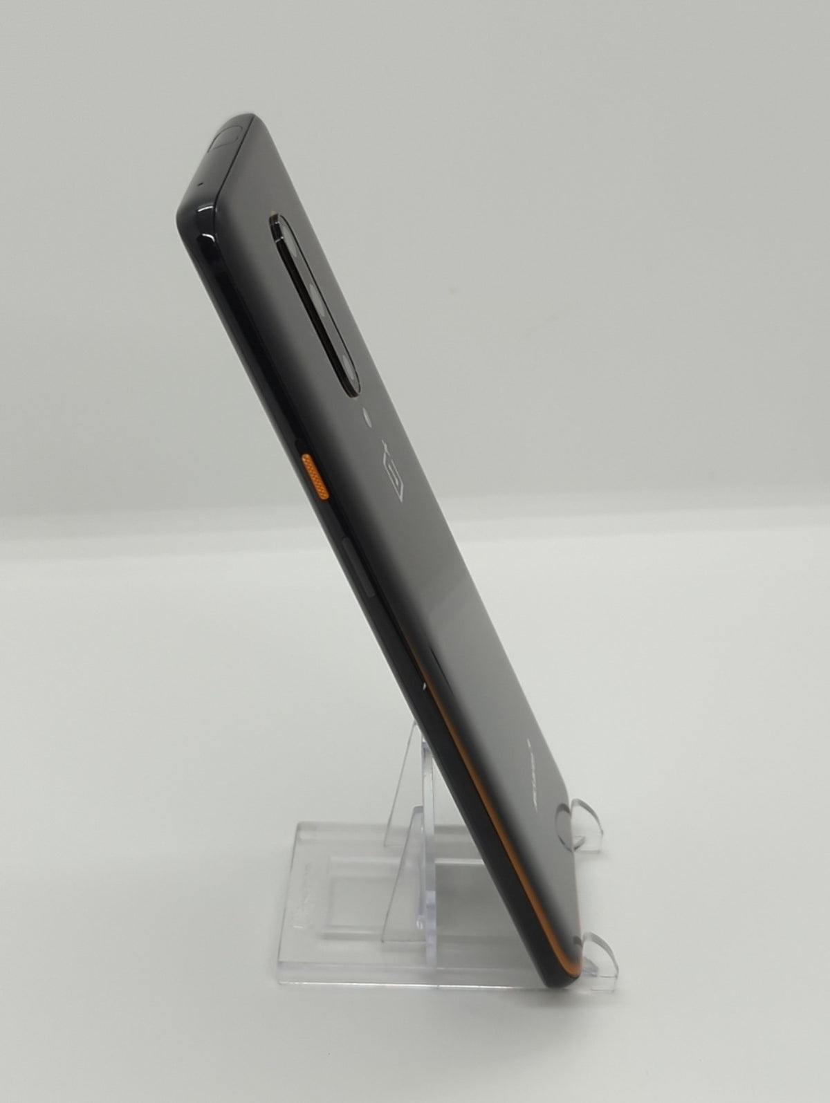 OnePlus 7T Pro 5G McLaren Edition 256GB (T-Mobile/ Unlocked) Android Smartphone