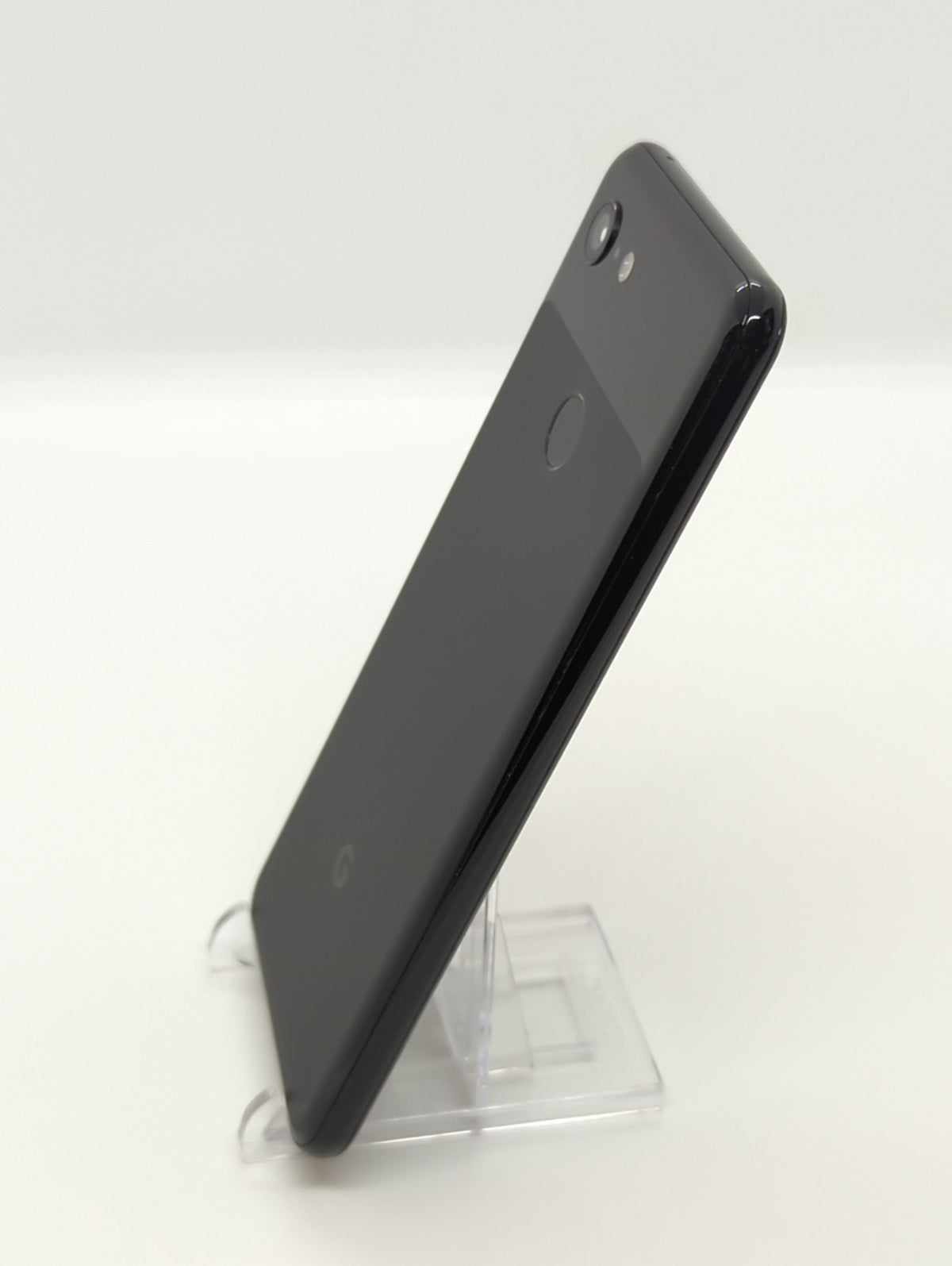 Google Pixel 3 64GB Unlocked Rooted LSPosed Framework Android 12 Smartphone