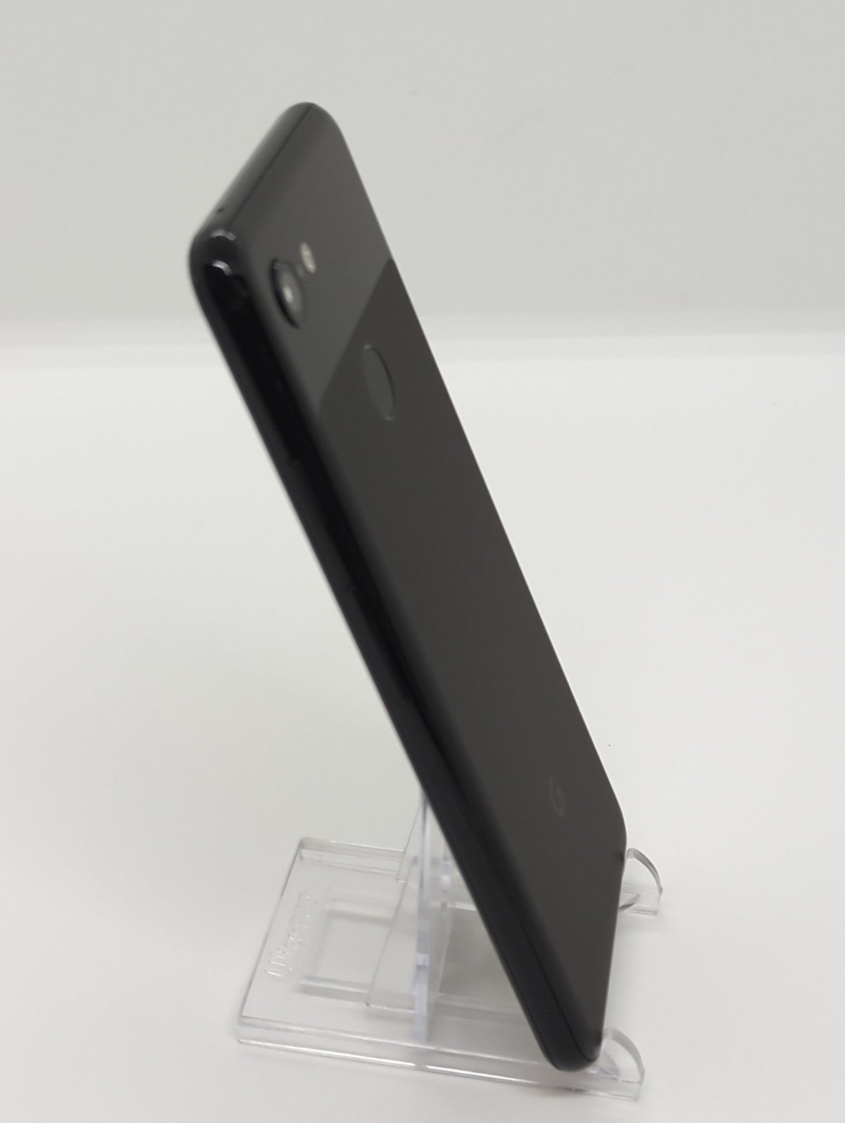 Google Pixel 3 64GB Unlocked Rooted LSPosed Framework Android 12 Smartphone