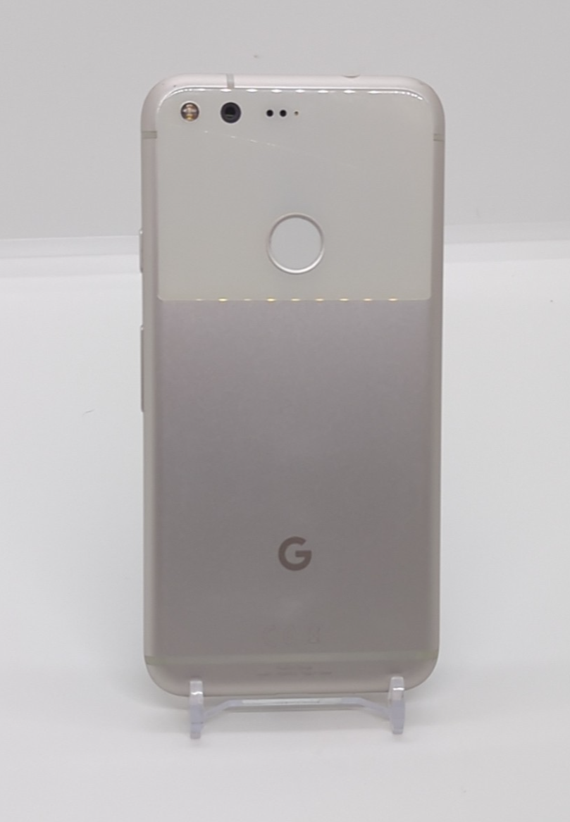 Google Pixel 32GB Unlocked Magisk Rooted LSPosed Framework Smartphone