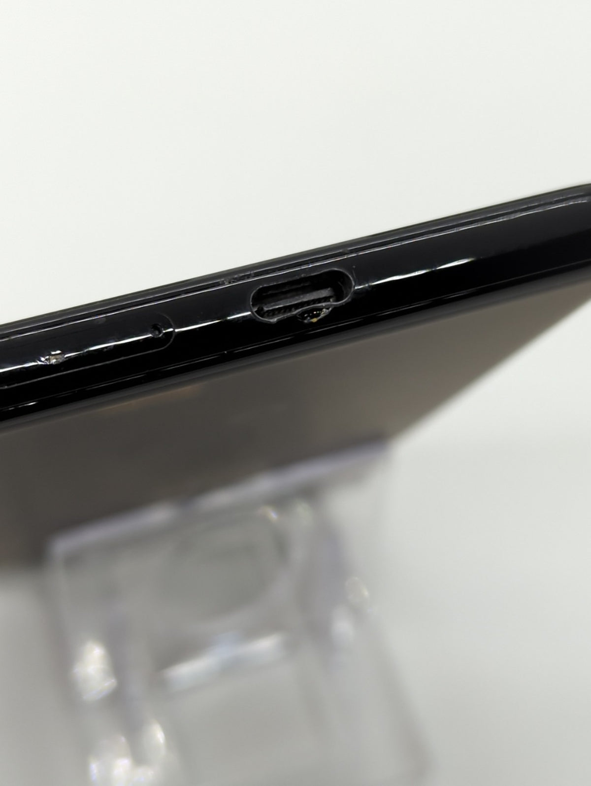 Google Pixel 3 64GB Unlocked Rooted LSPosed Framework Android 12 Smartphone