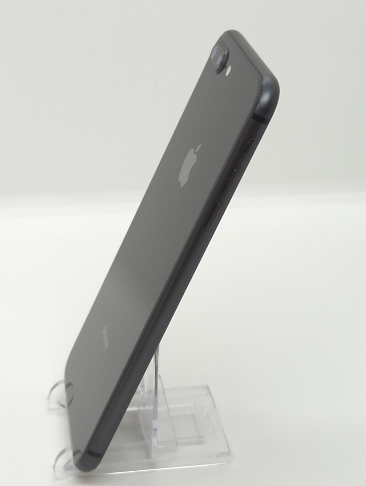Apple iPhone 8 Plus 128GB Unlocked Space Gray Smartphone 3GB RAM A1864 MYDW2LL/A