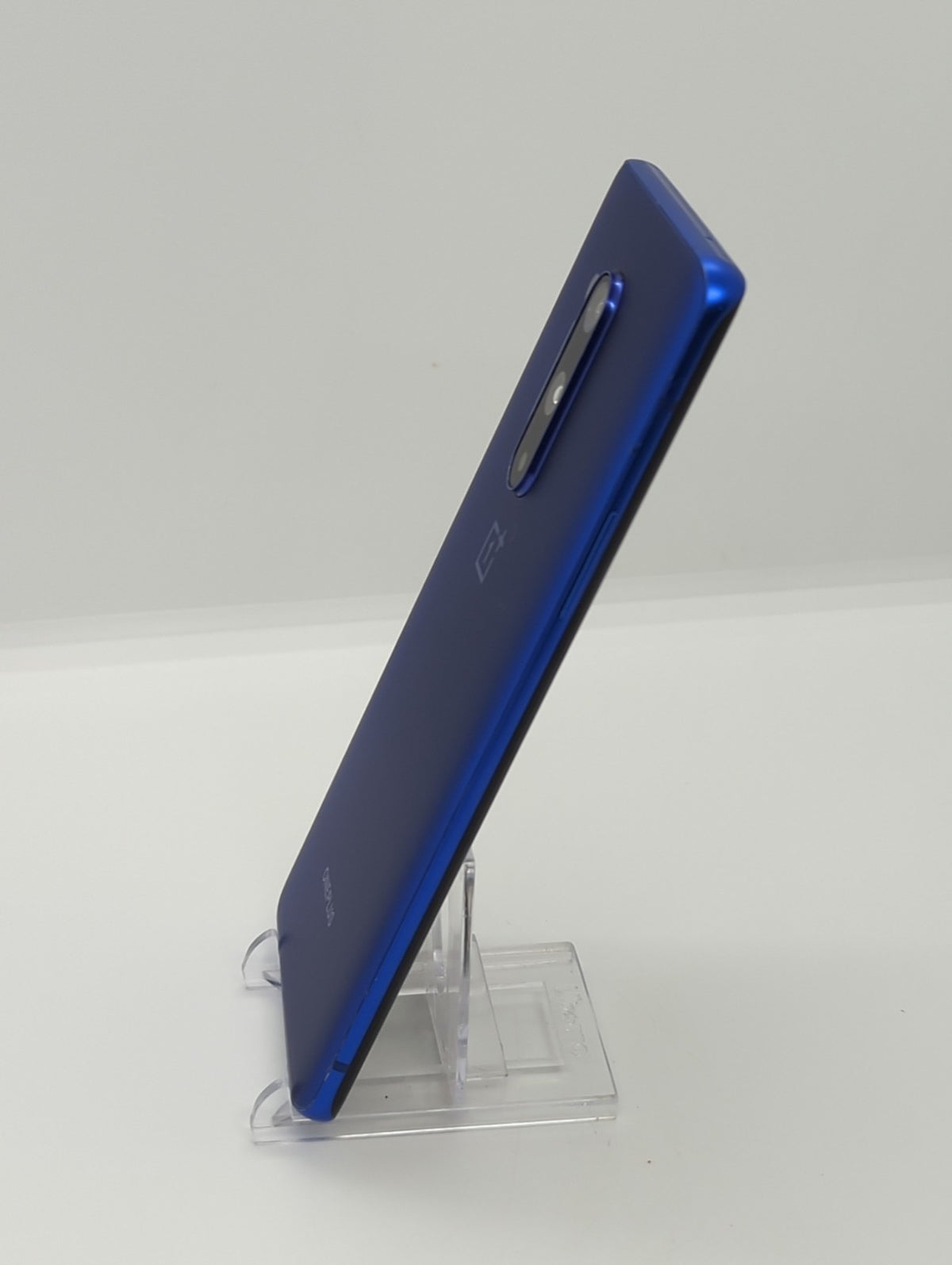 OnePlus 8 Pro 256GB Rooted LSPosed Framework 12GB RAM Android Smartphone IN2025.