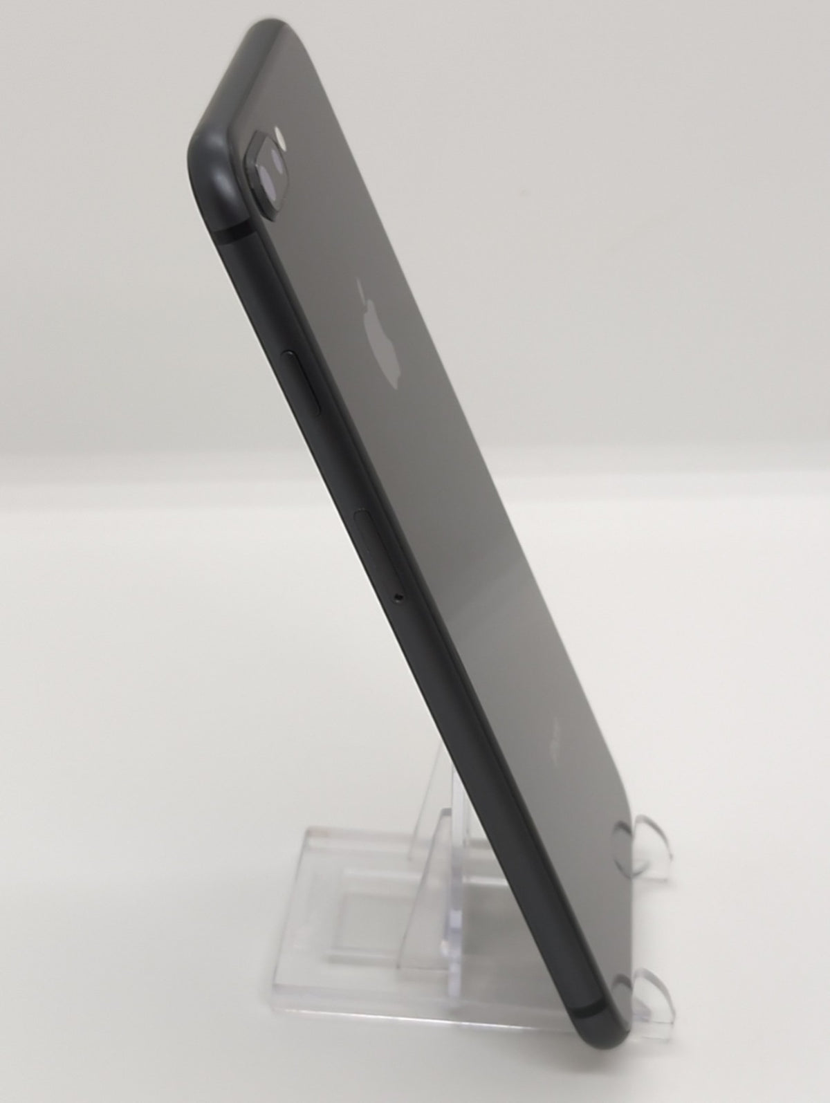 Apple iPhone 8 Plus 128GB Unlocked Space Gray Smartphone 3GB RAM A1864 MYDW2LL/A