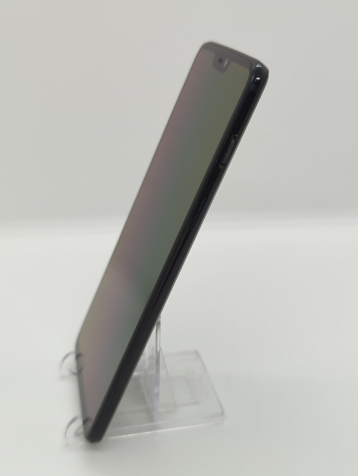 OnePlus 6 64GB Magisk Rooted Android 11 Smartphone 6GB RAM Dual Sim