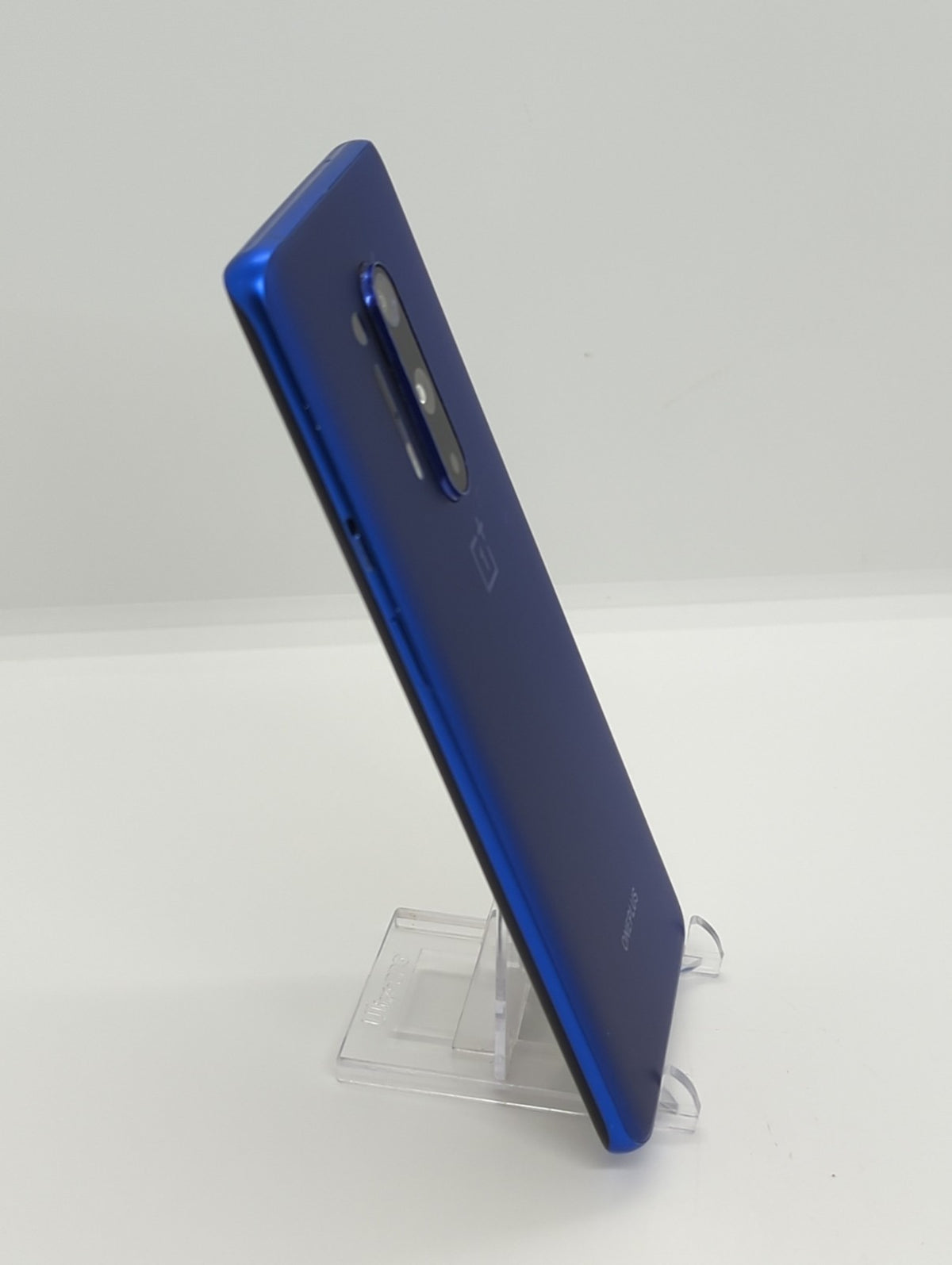 OnePlus 8 Pro 256GB Rooted LSPosed Framework 12GB RAM Android Smartphone IN2025.
