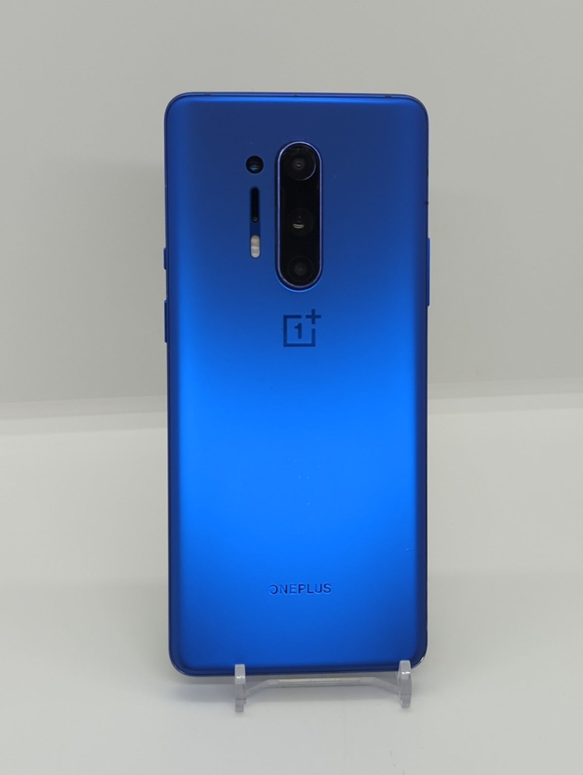 OnePlus 8 Pro 256GB Rooted LSPosed Framework 12GB RAM Android Smartphone IN2025.
