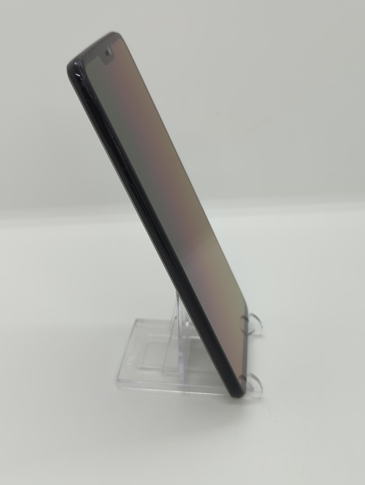 OnePlus 6 64GB Magisk Rooted Android 11 Smartphone 6GB RAM Dual Sim