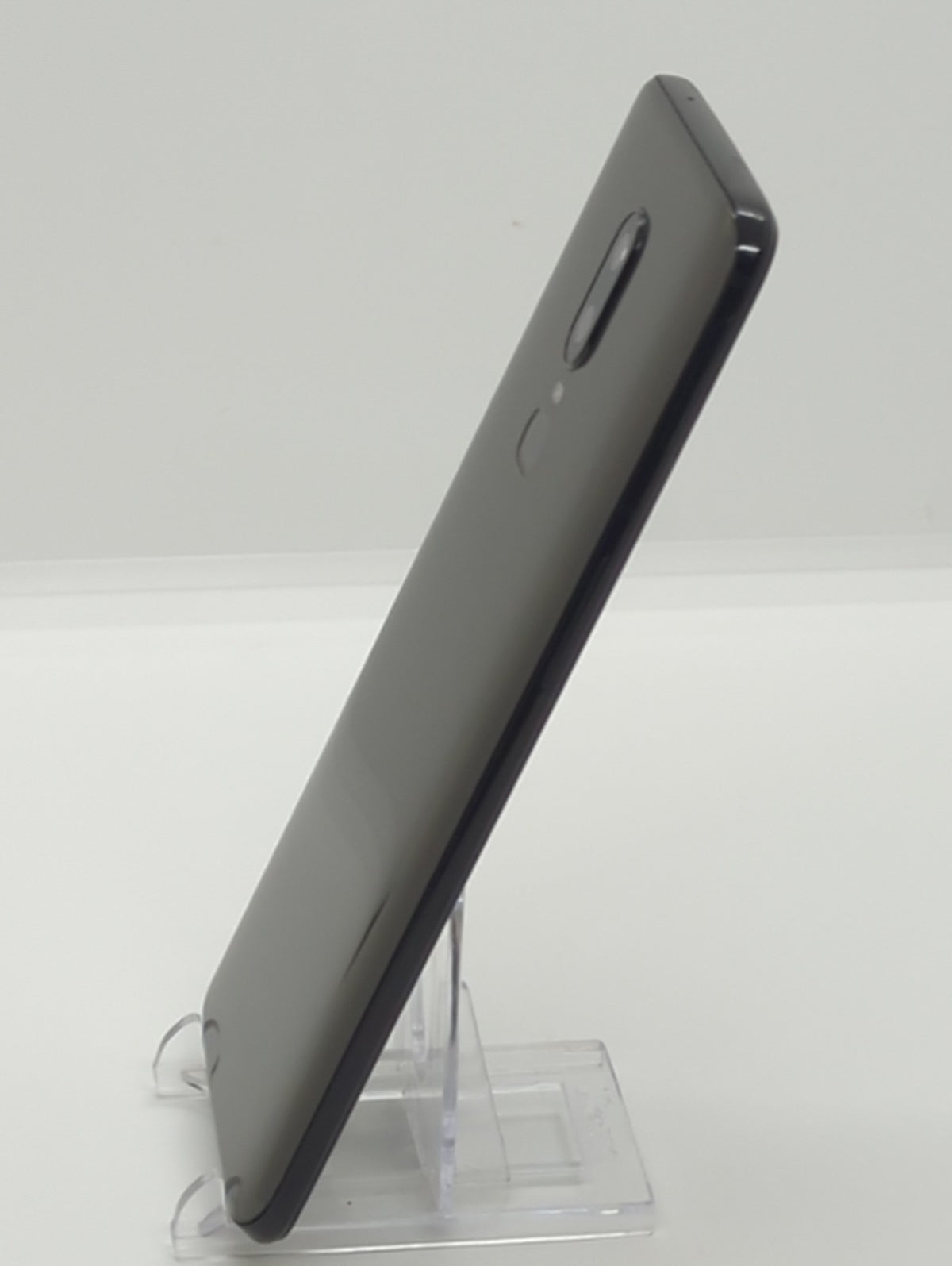 OnePlus 6 64GB Magisk Rooted Android 11 Smartphone 6GB RAM Dual Sim