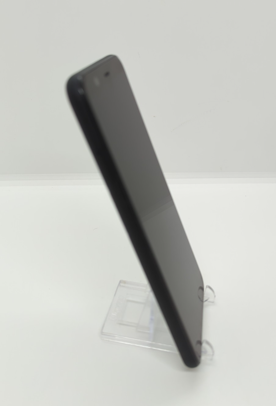 Google Pixel 4XL 128GB Rooted LSPosed Framework 6GB RAM Unlocked Smartphone Wh