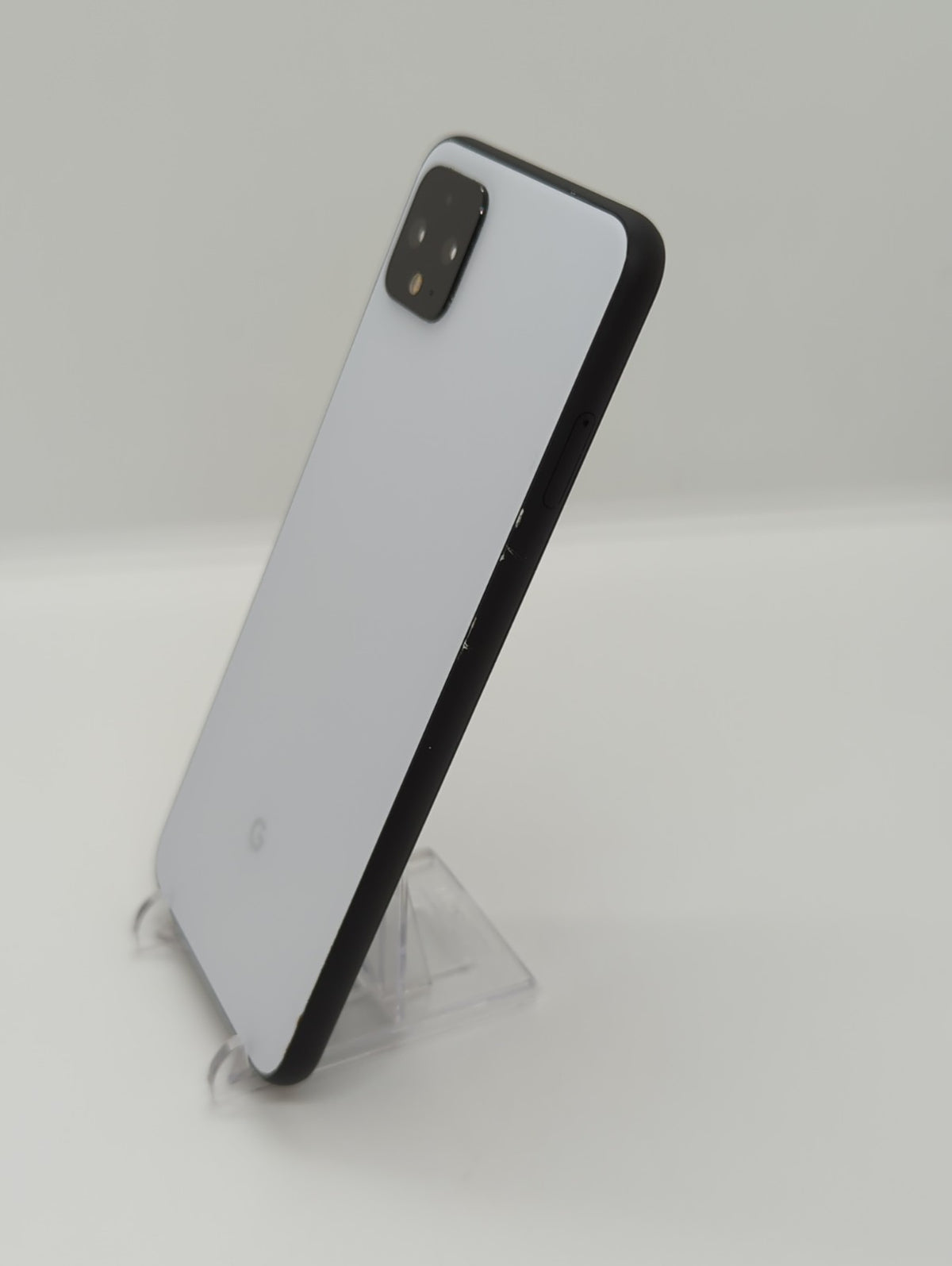 Google Pixel 4XL 128GB Rooted LSPosed Framework 6GB RAM Unlocked Smartphone Wh