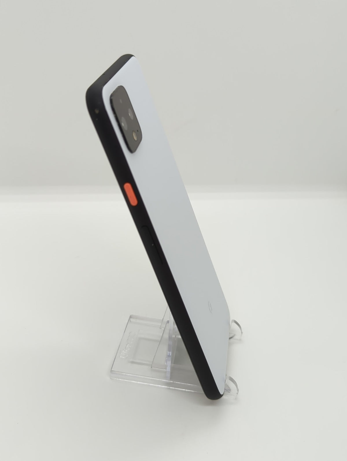 Google Pixel 4XL 128GB Rooted LSPosed Framework 6GB RAM Unlocked Smartphone Wh