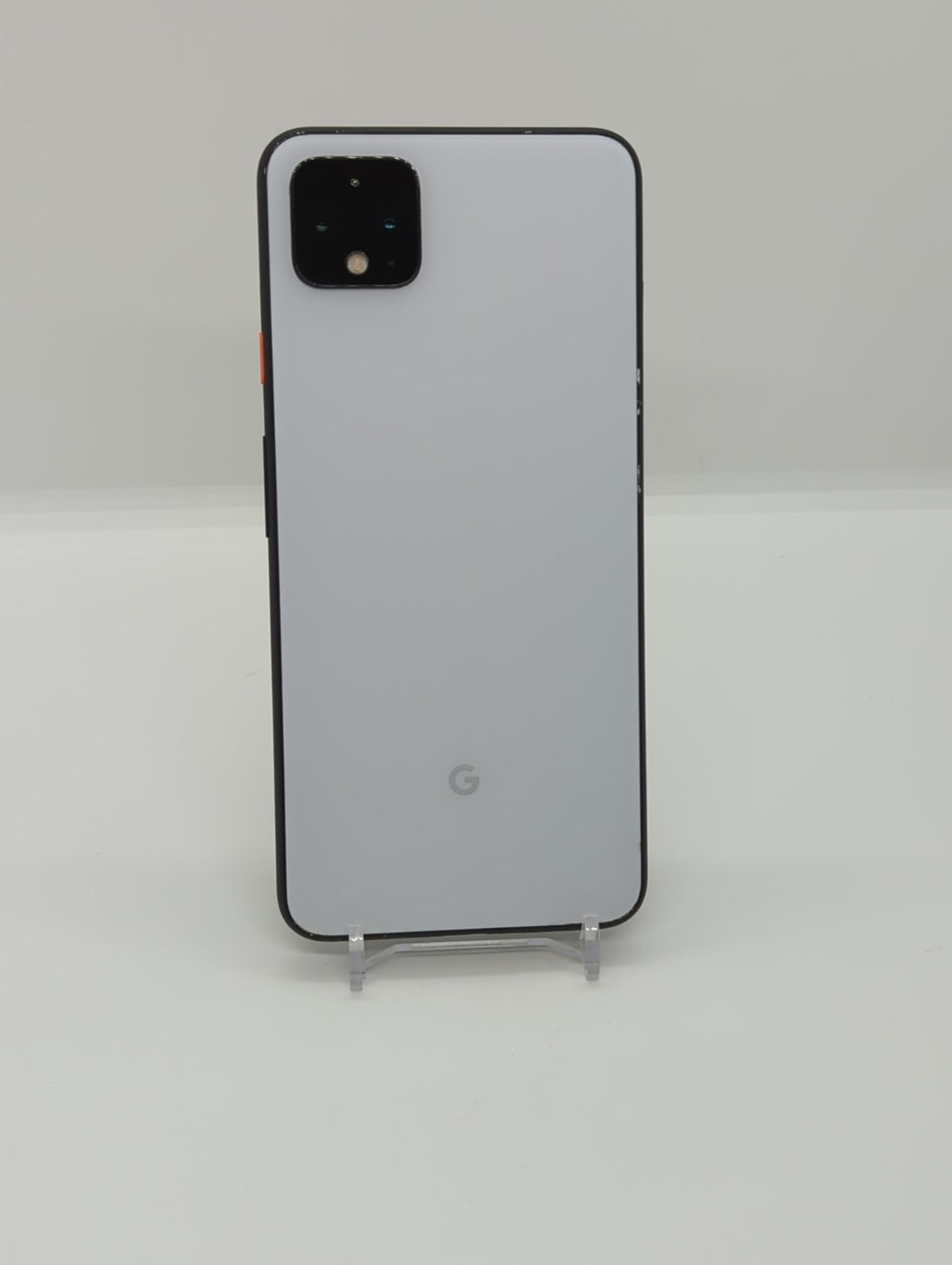 Google Pixel 4XL 128GB Rooted LSPosed Framework 6GB RAM Unlocked Smartphone Wh