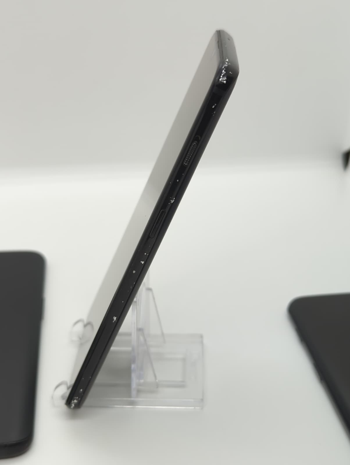 Custom Rooted Build OnePlus 6T