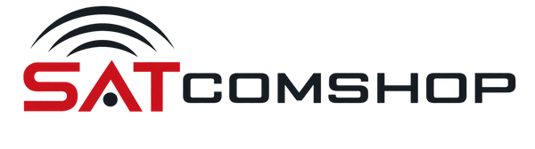 SatComShop