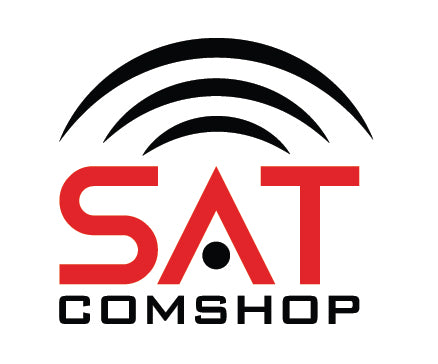 SatComShop