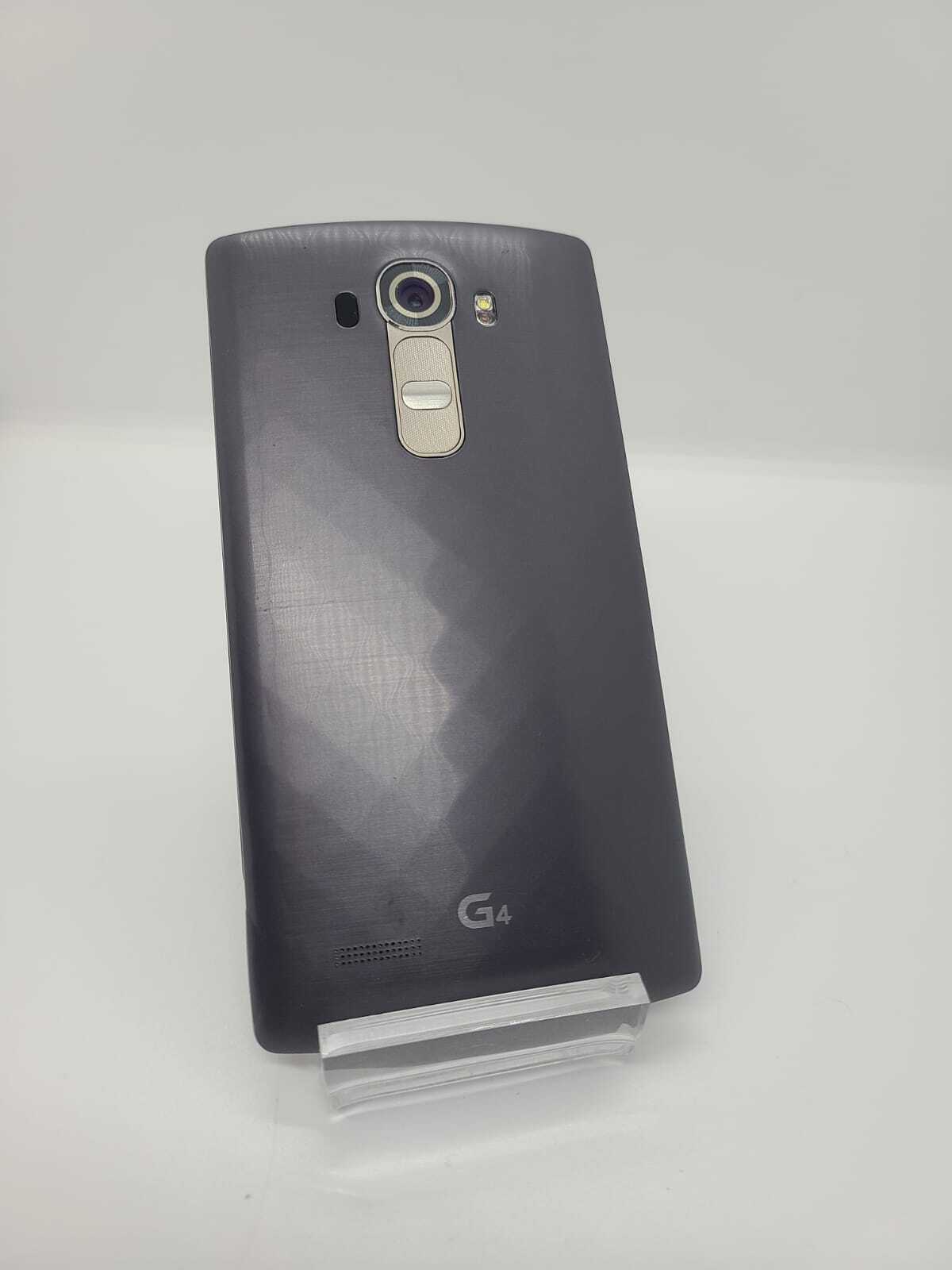 LG G4 32GB Verizon Android 4G LTE Smartphone (Mixed-Colors) VS986