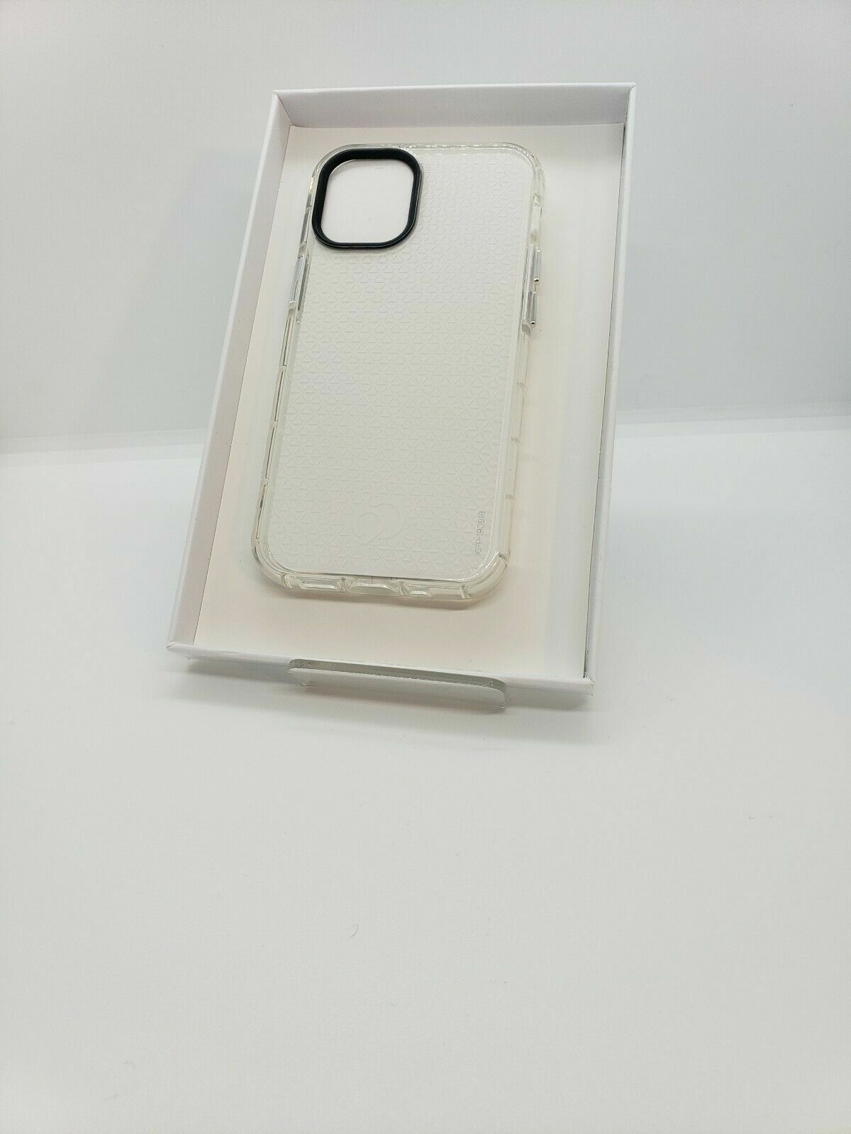 Nimbus 9 Phantom 2 & Vega Case for iPhone