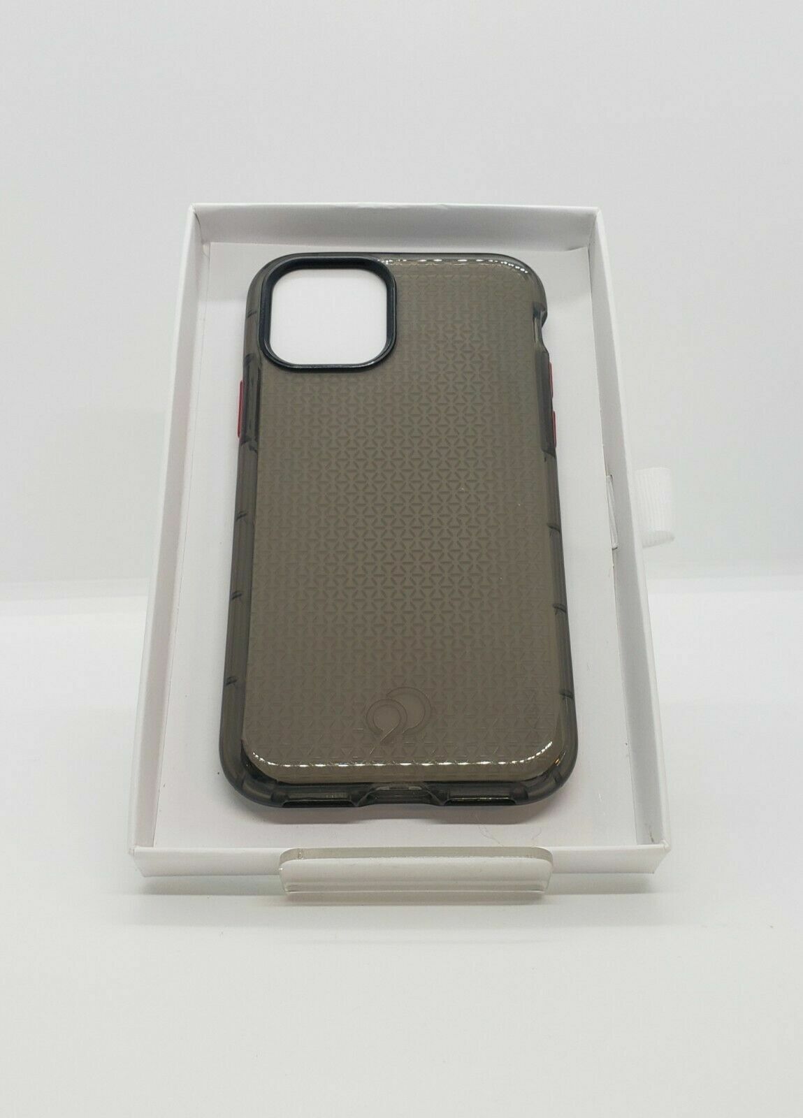 Nimbus 9 Phantom 2 & Vega Case for iPhone