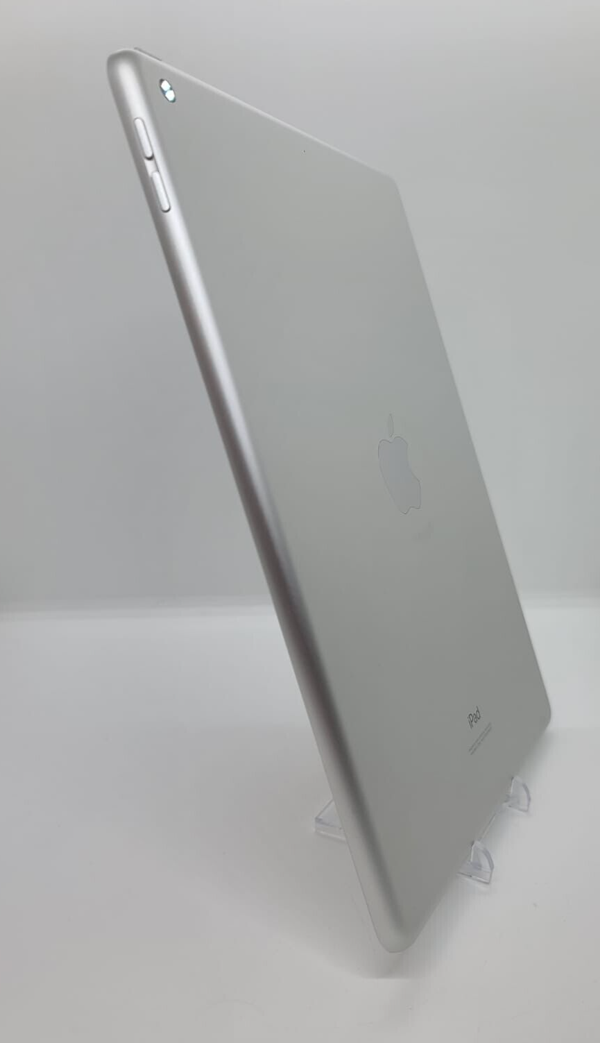 Apple iPad (7th Generation) White 10.2" Wifi 128GB NOT WORKING