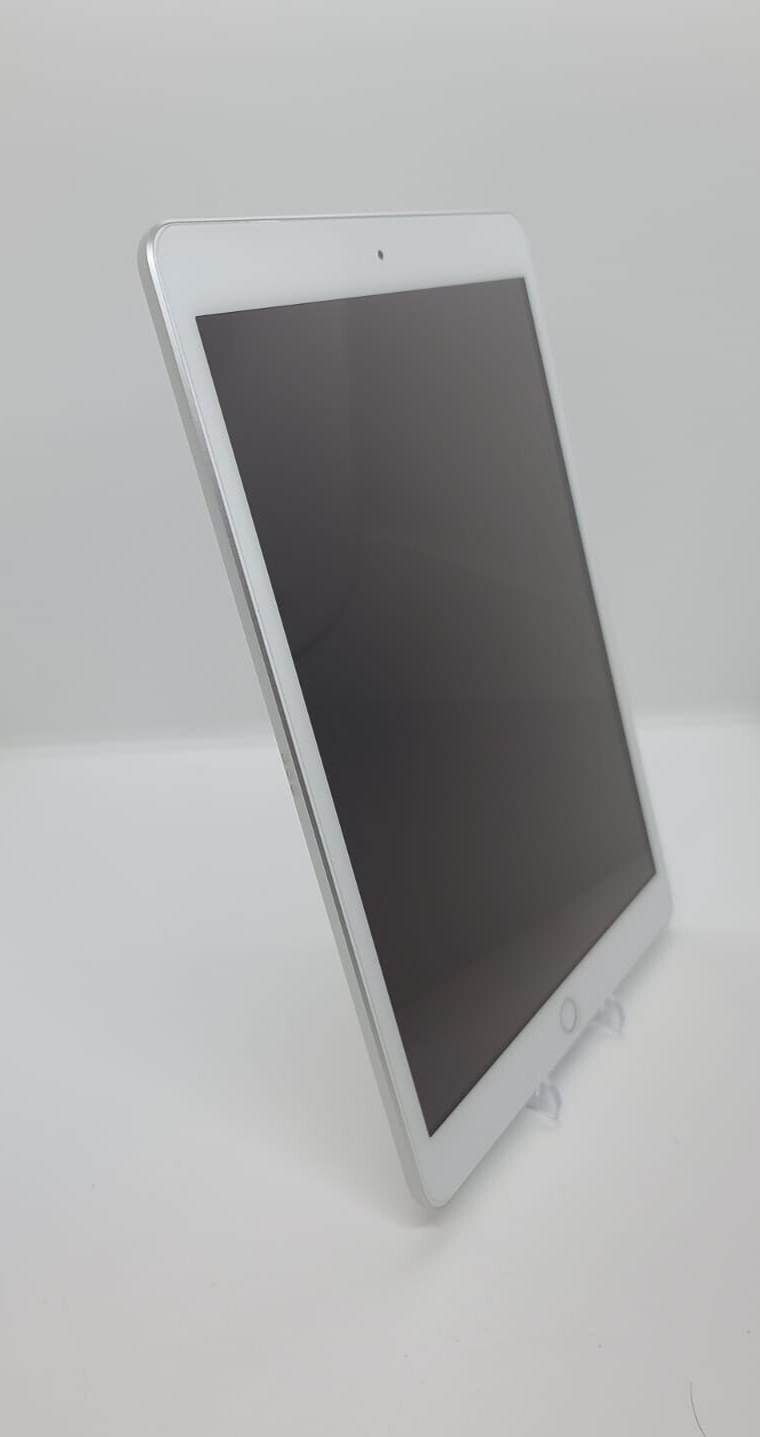 Apple iPad (7th Generation) White 10.2" Wifi 128GB NOT WORKING